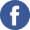 Facebook | Reliable MPSC