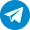 Telegram | Reliable MPSC