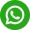 WhatsApp | Reliable MPSC